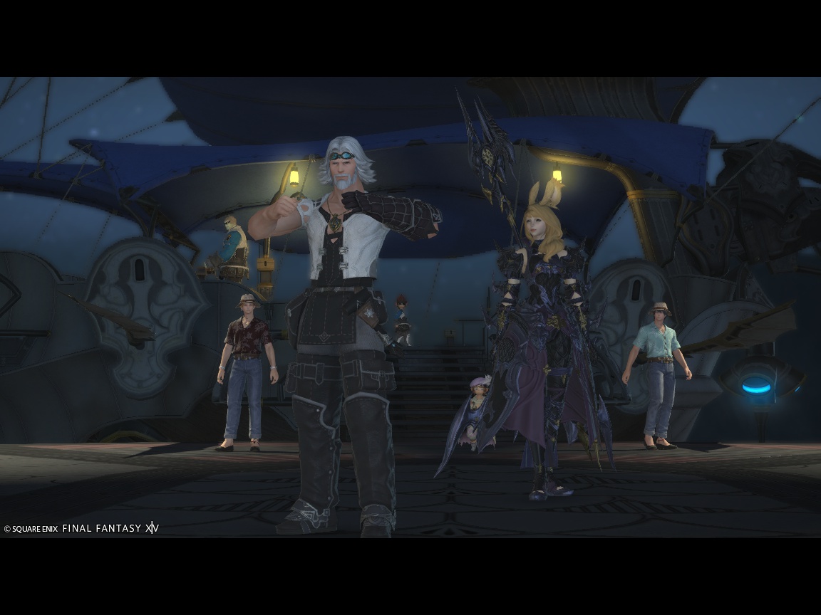 ffxiv_20240703_195322_794 ffxiv_20240703_195322_794