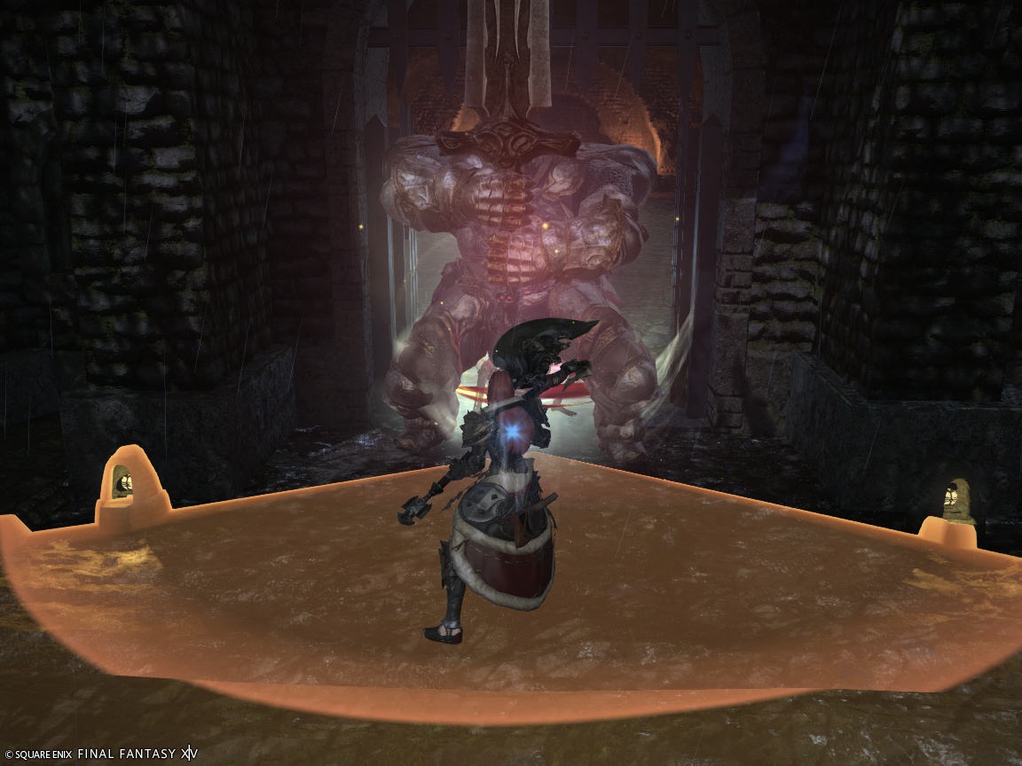 ffxiv_20240703_221938_294 ffxiv_20240703_221938_294