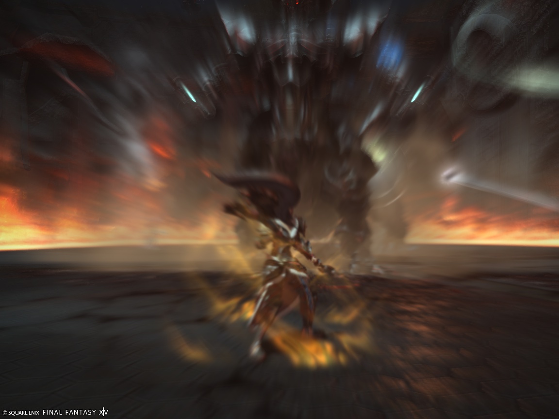 ffxiv_20240706_183819_501 ffxiv_20240706_183819_501