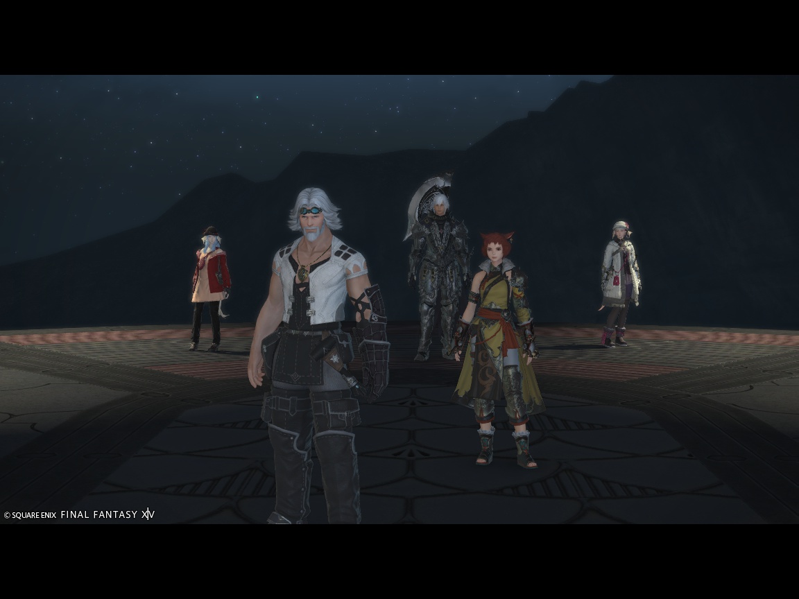 ffxiv_20240706_202656_189 ffxiv_20240706_202656_189