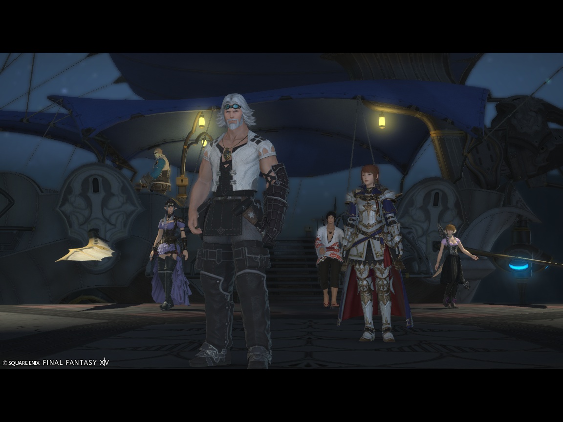 ffxiv_20240707_162437_236 ffxiv_20240707_162437_236