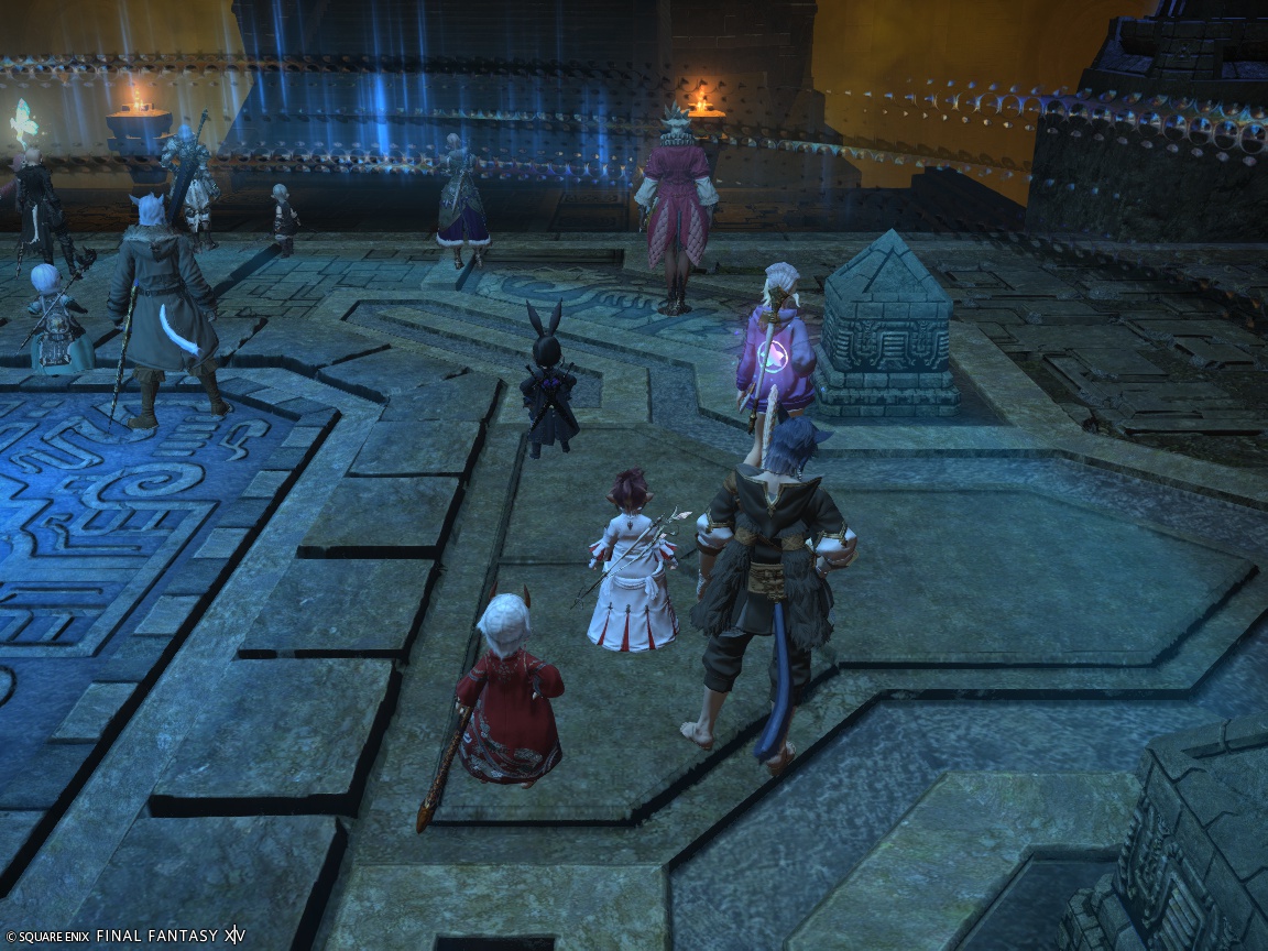 ffxiv_20240707_193050_237 ffxiv_20240707_193050_237