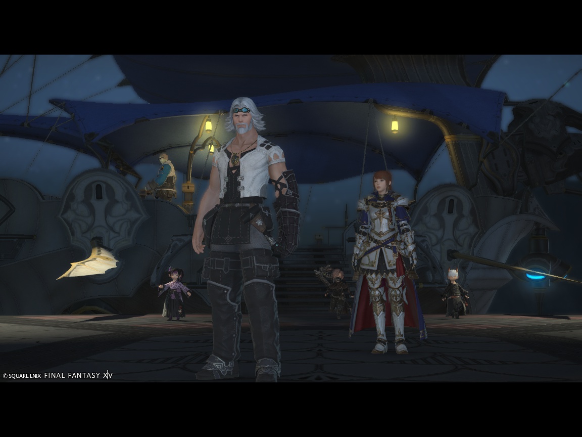 ffxiv_20240708_175404_493 ffxiv_20240708_175404_493