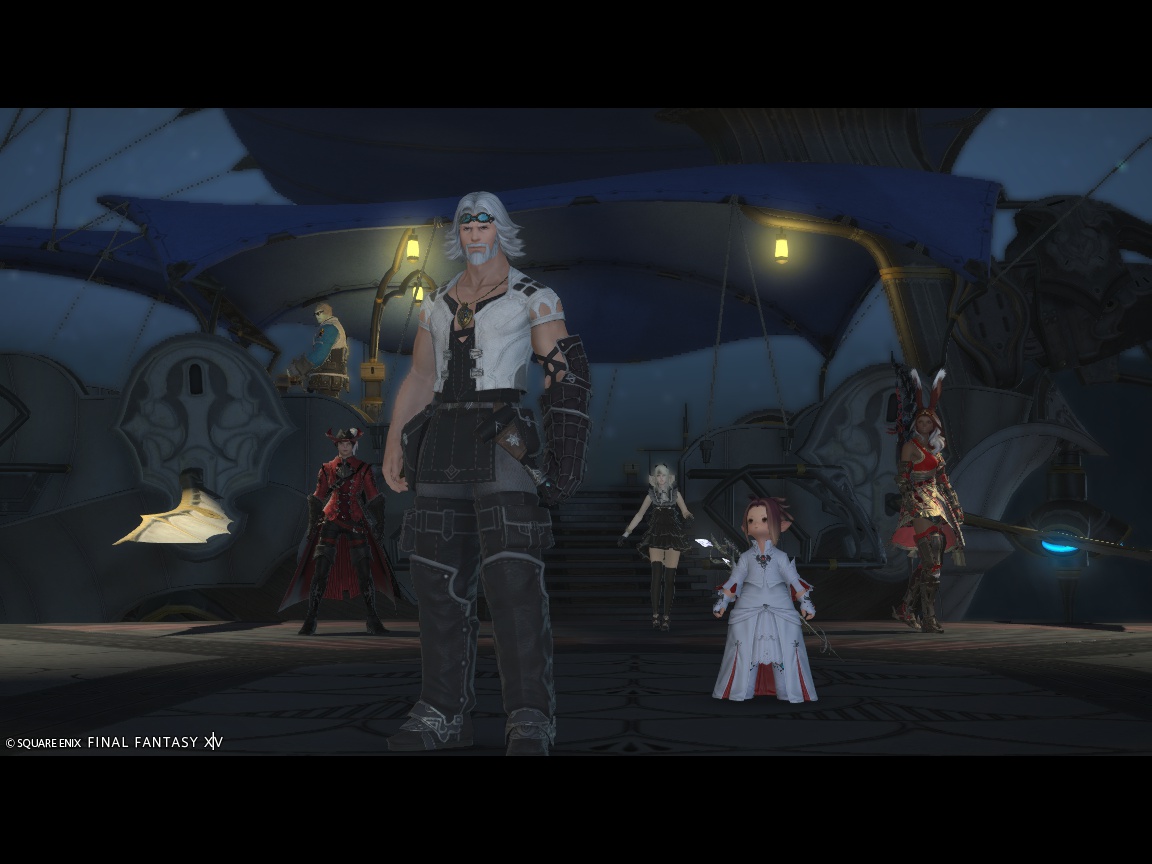 ffxiv_20240708_205838_612 ffxiv_20240708_205838_612