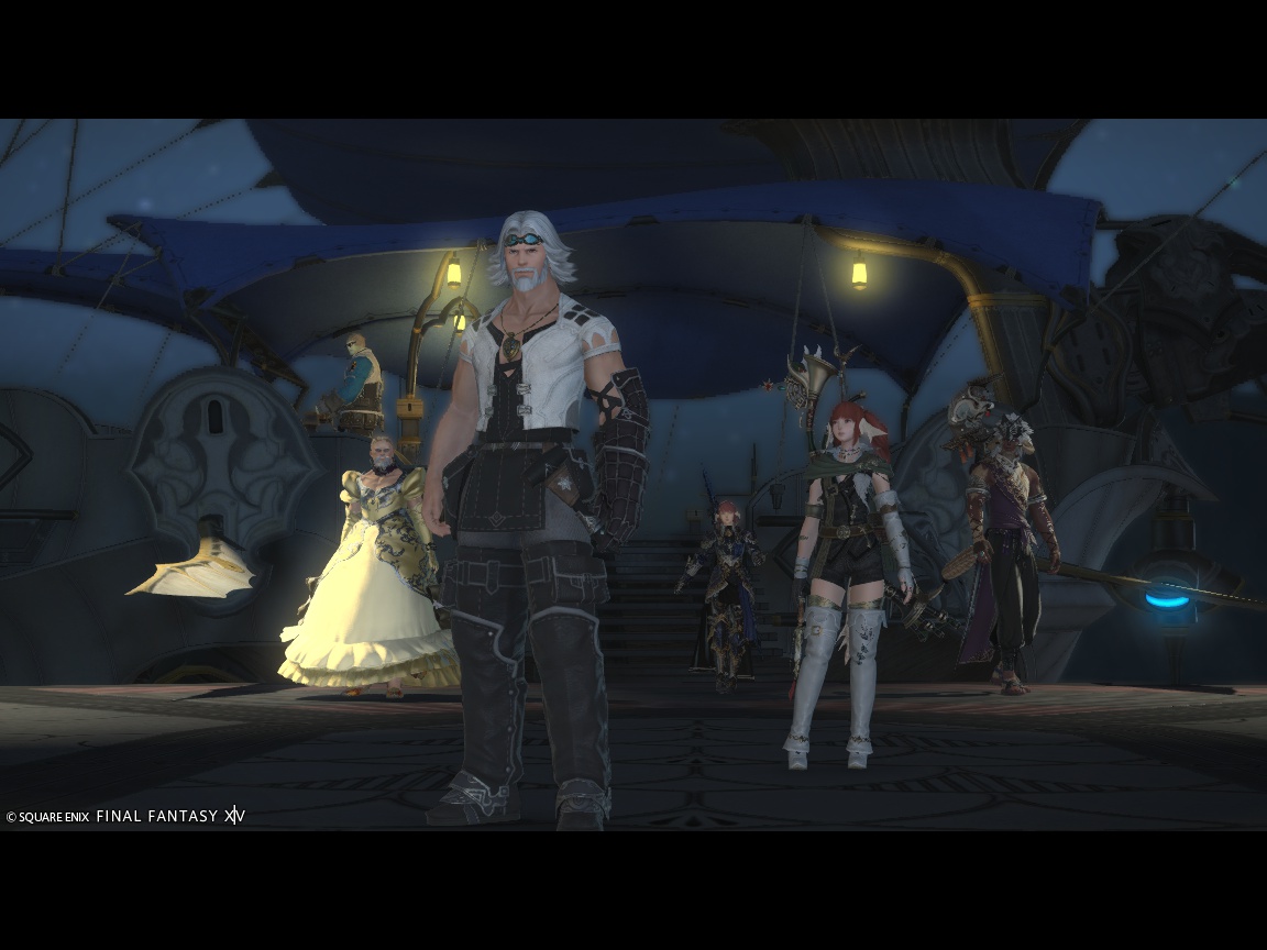 ffxiv_20240708_225939_493 ffxiv_20240708_225939_493