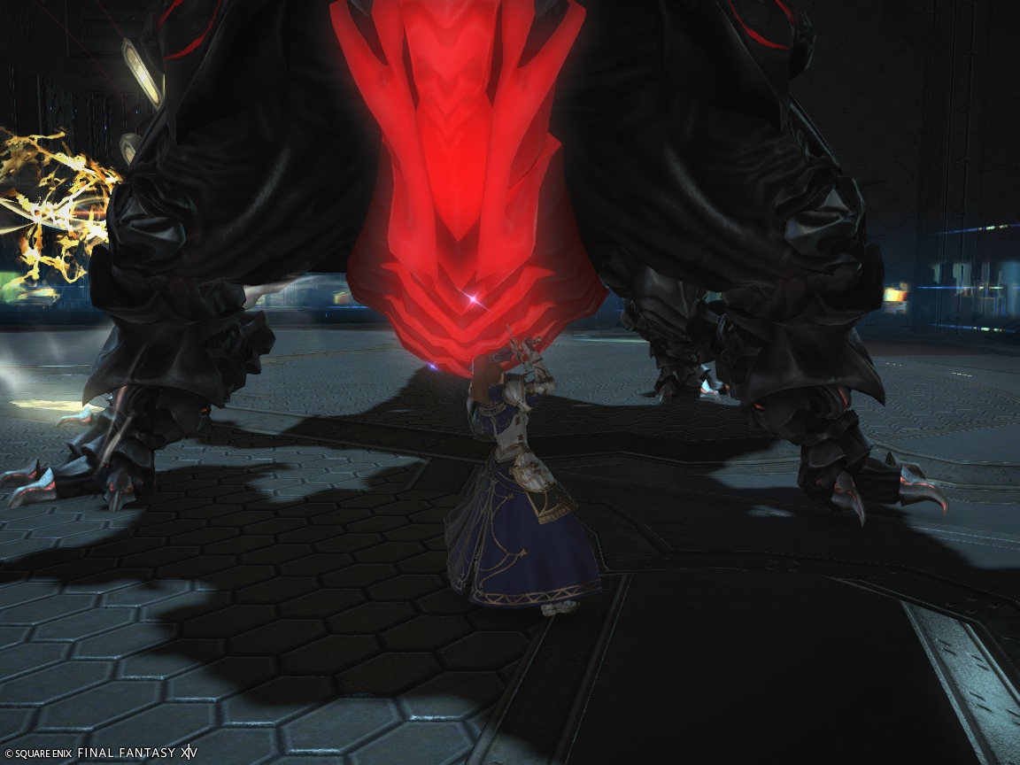 ffxiv_20240709_172749_869 ffxiv_20240709_172749_869