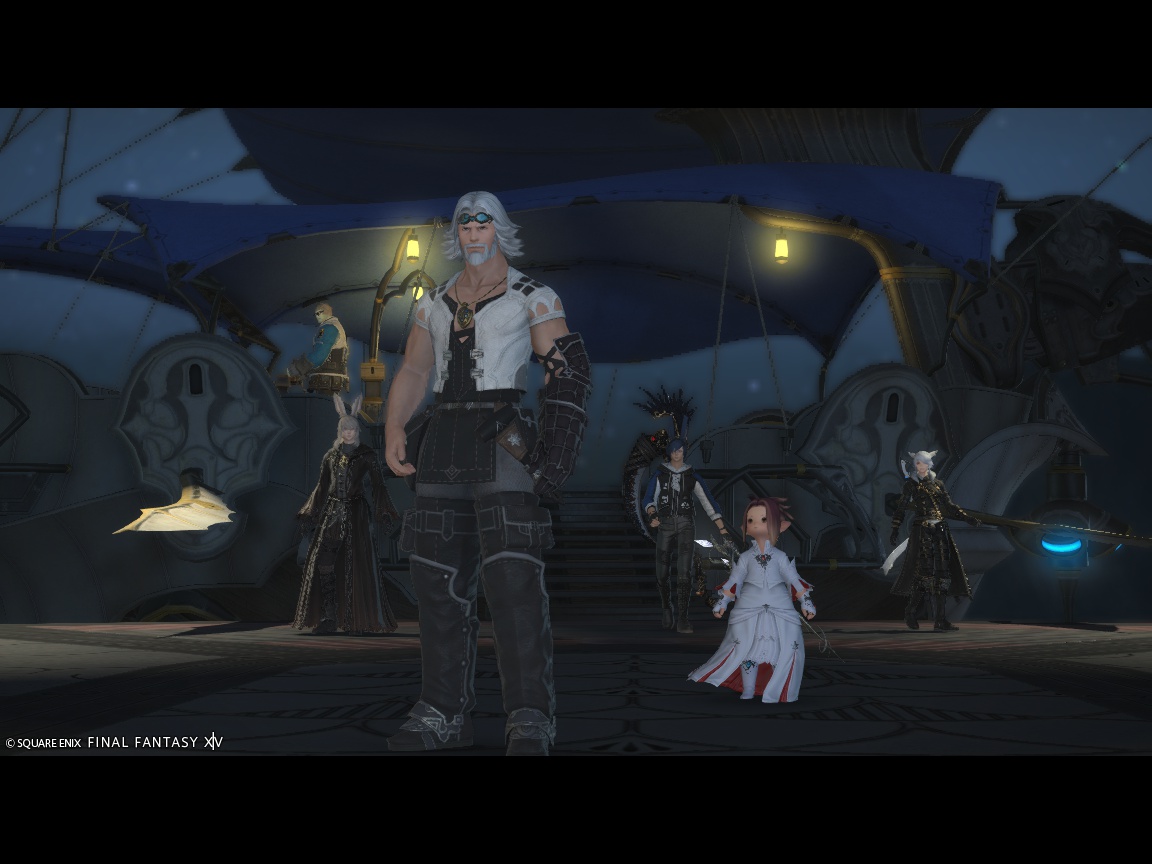 ffxiv_20240709_195004_090 ffxiv_20240709_195004_090