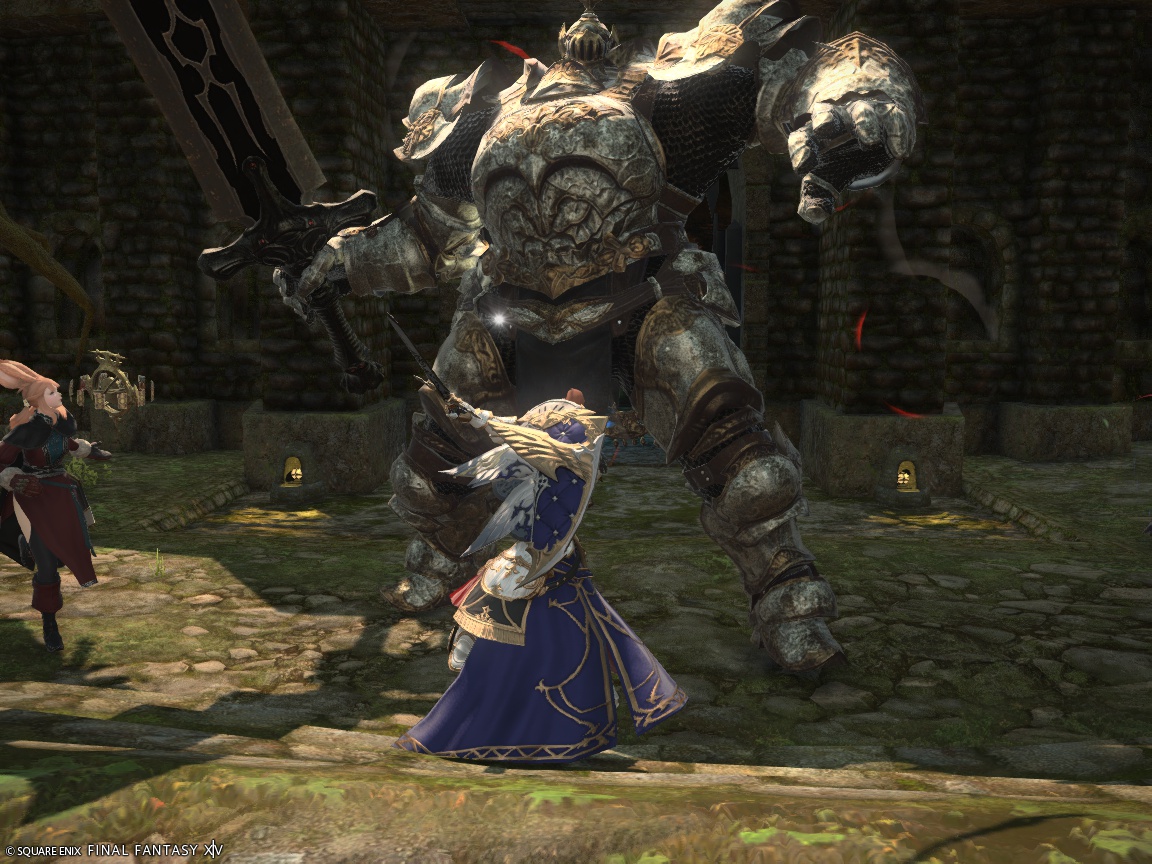 ffxiv_20240709_224747_721 ffxiv_20240709_224747_721