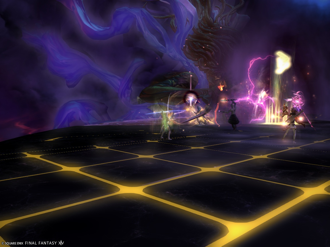 ffxiv_20240710_225142_179 ffxiv_20240710_225142_179