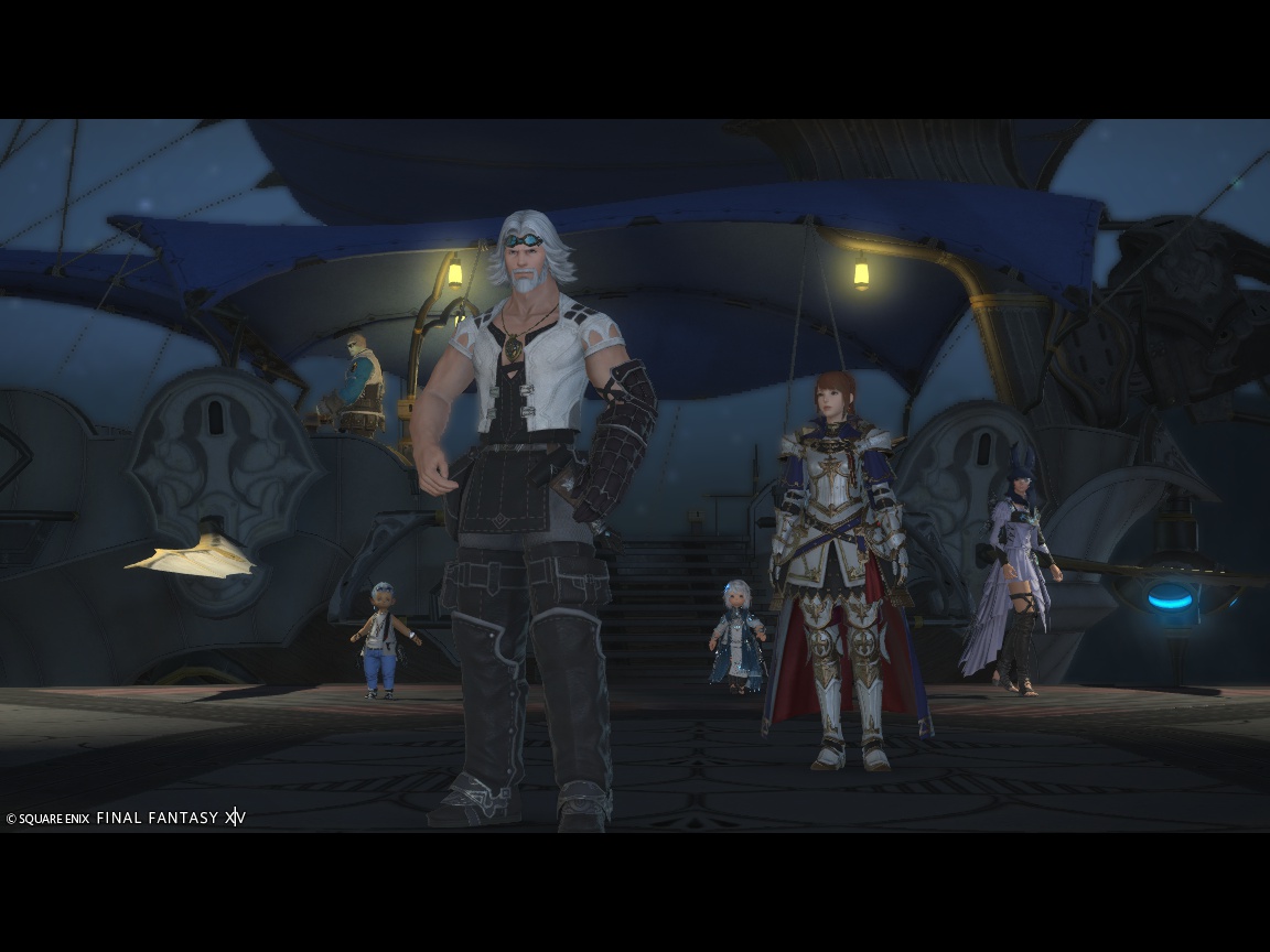 ffxiv_20240711_162720_955