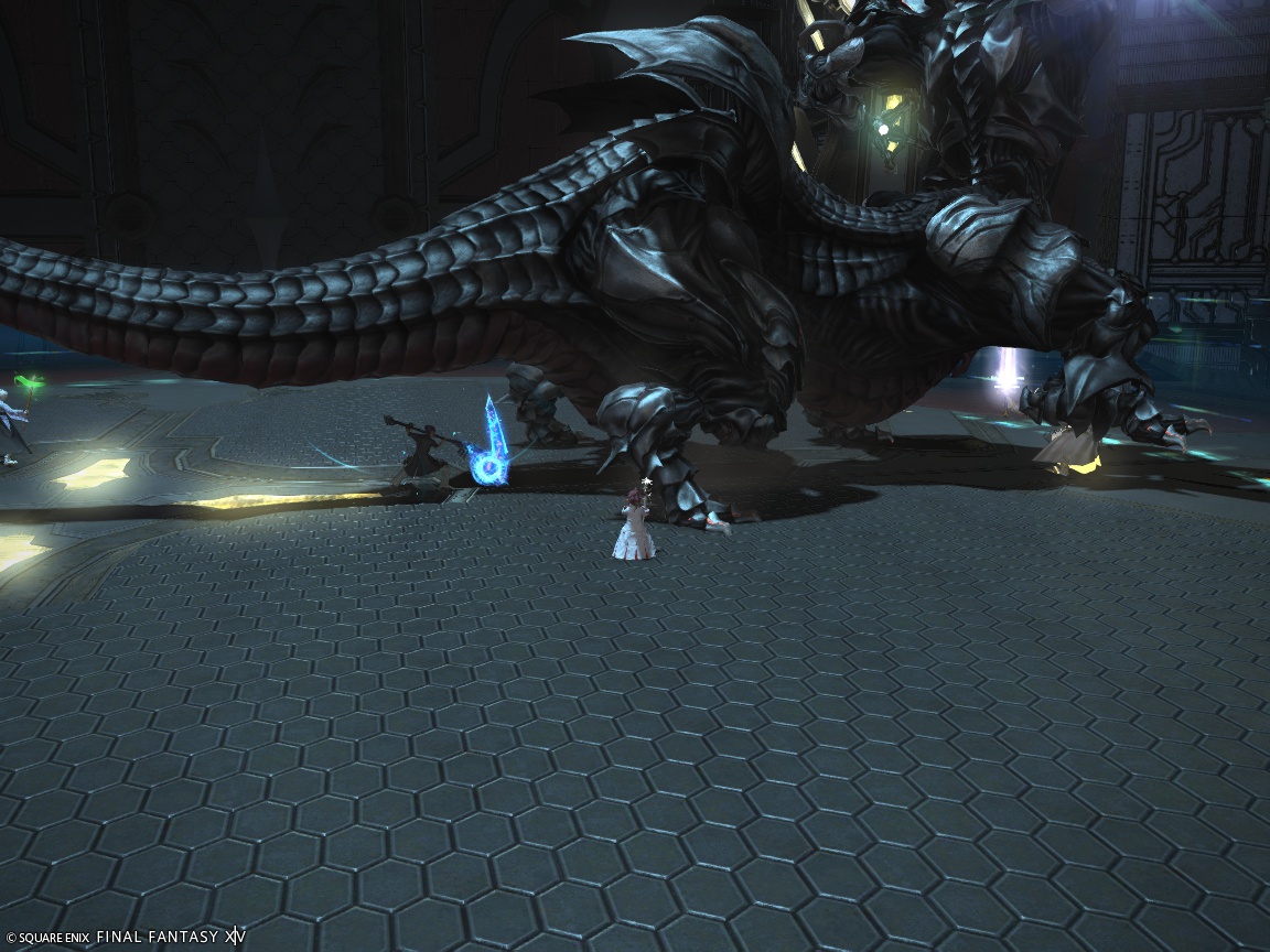 ffxiv_20240711_175558_529