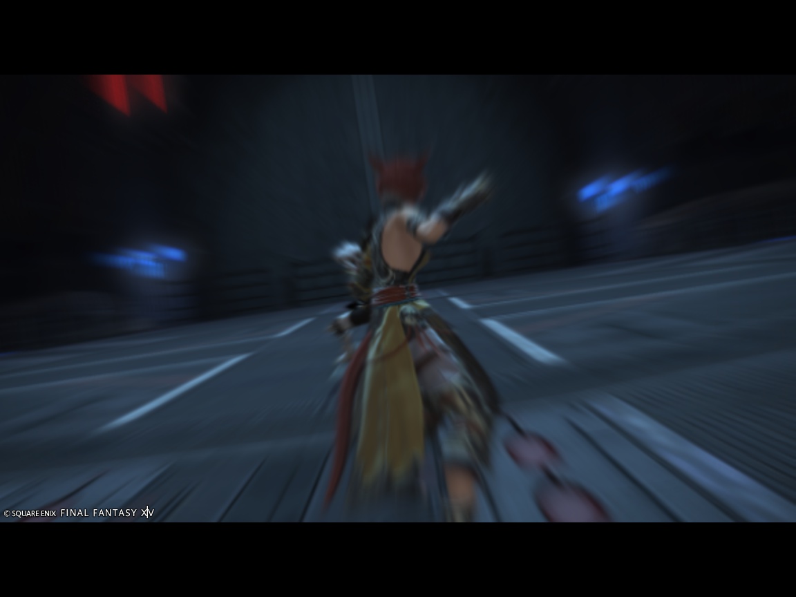 ffxiv_20240711_200208_782