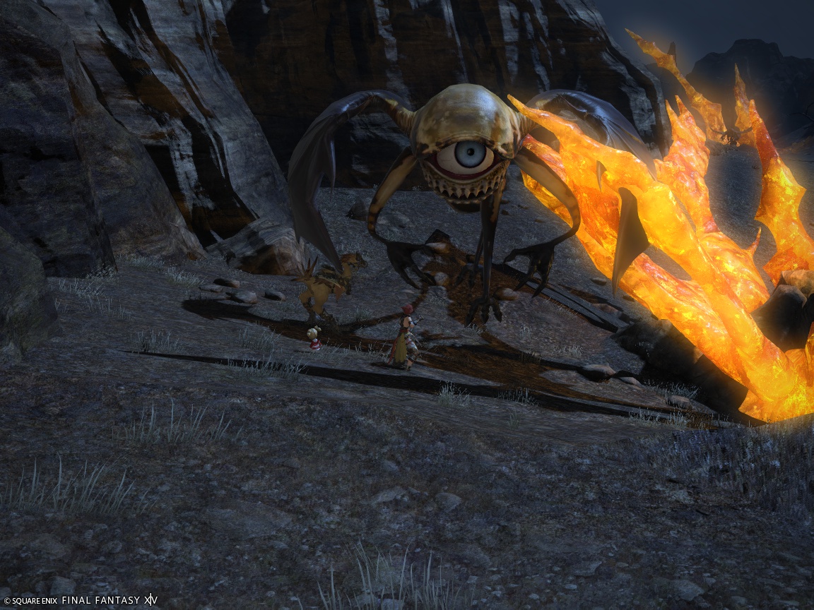 ffxiv_20240712_112939_729