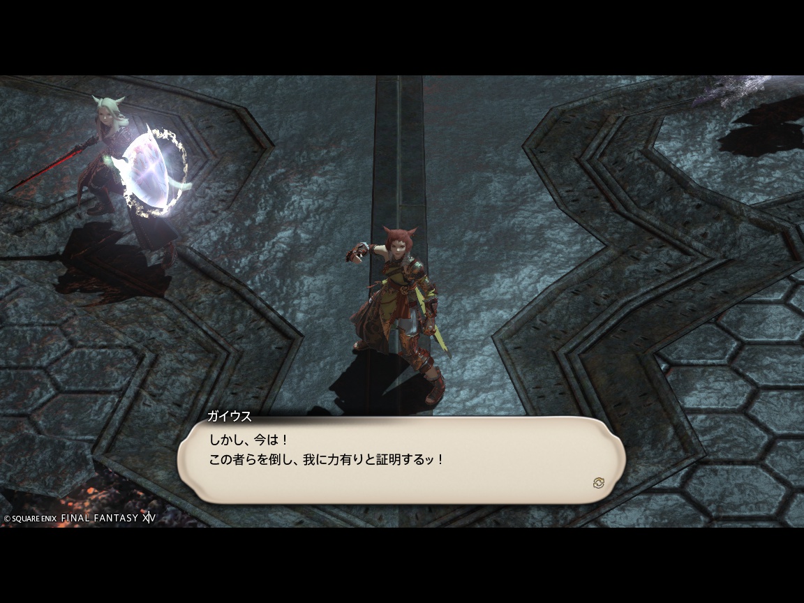 ffxiv_20240712_202800_719