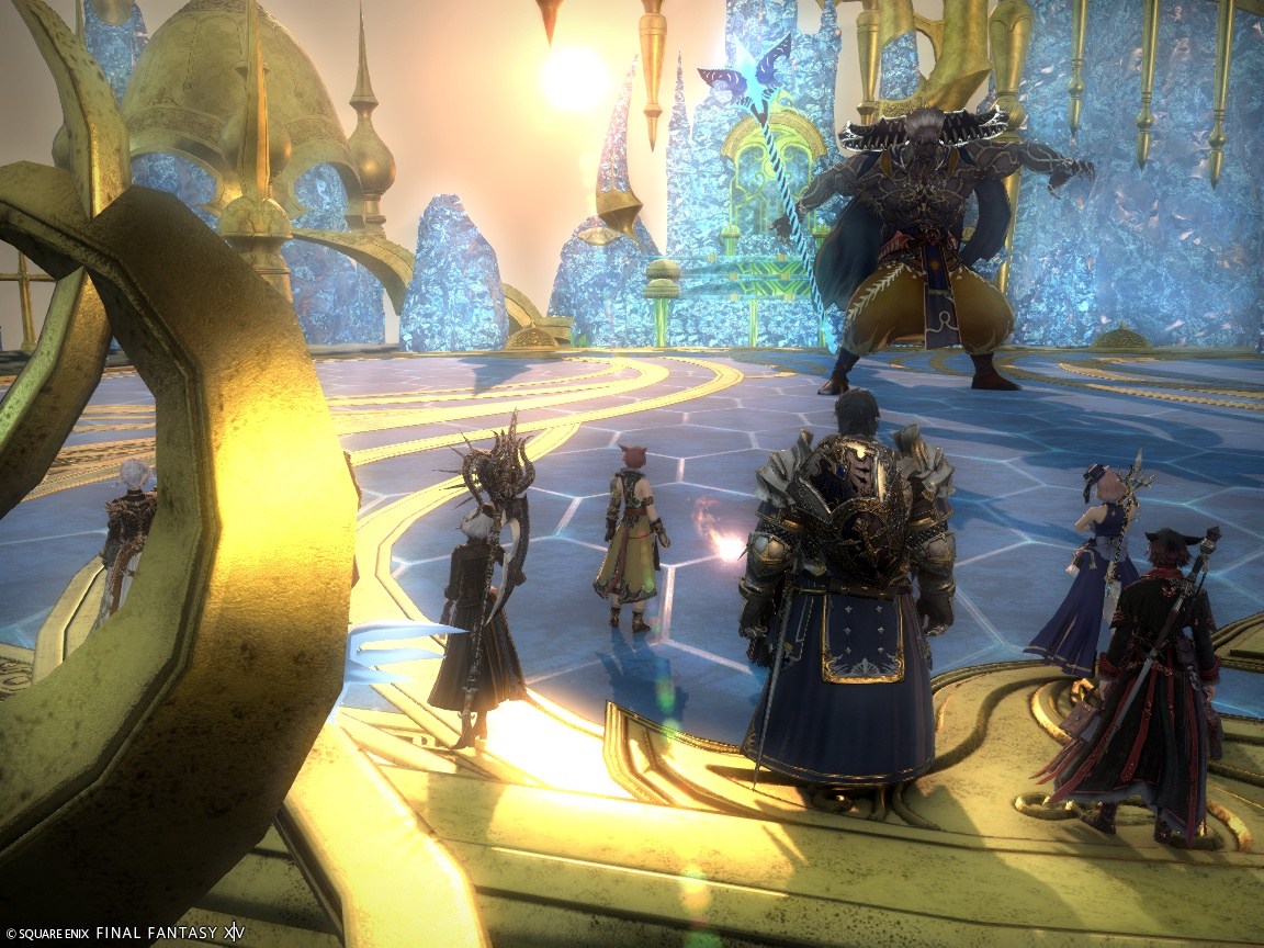 ffxiv_20240712_204655_180