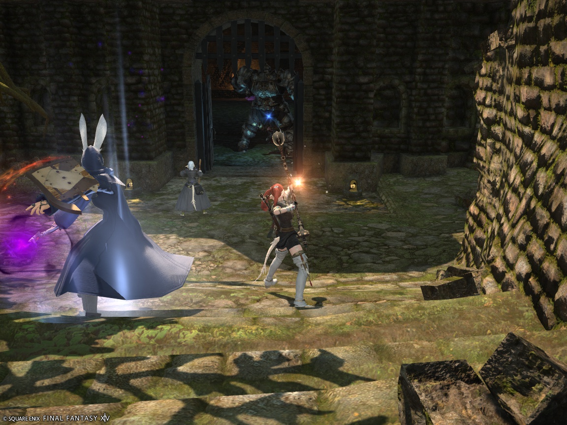 ffxiv_20240712_215641_362