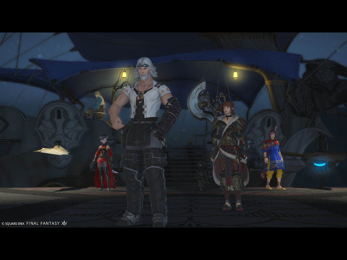 ffxiv_20240713_162100_039