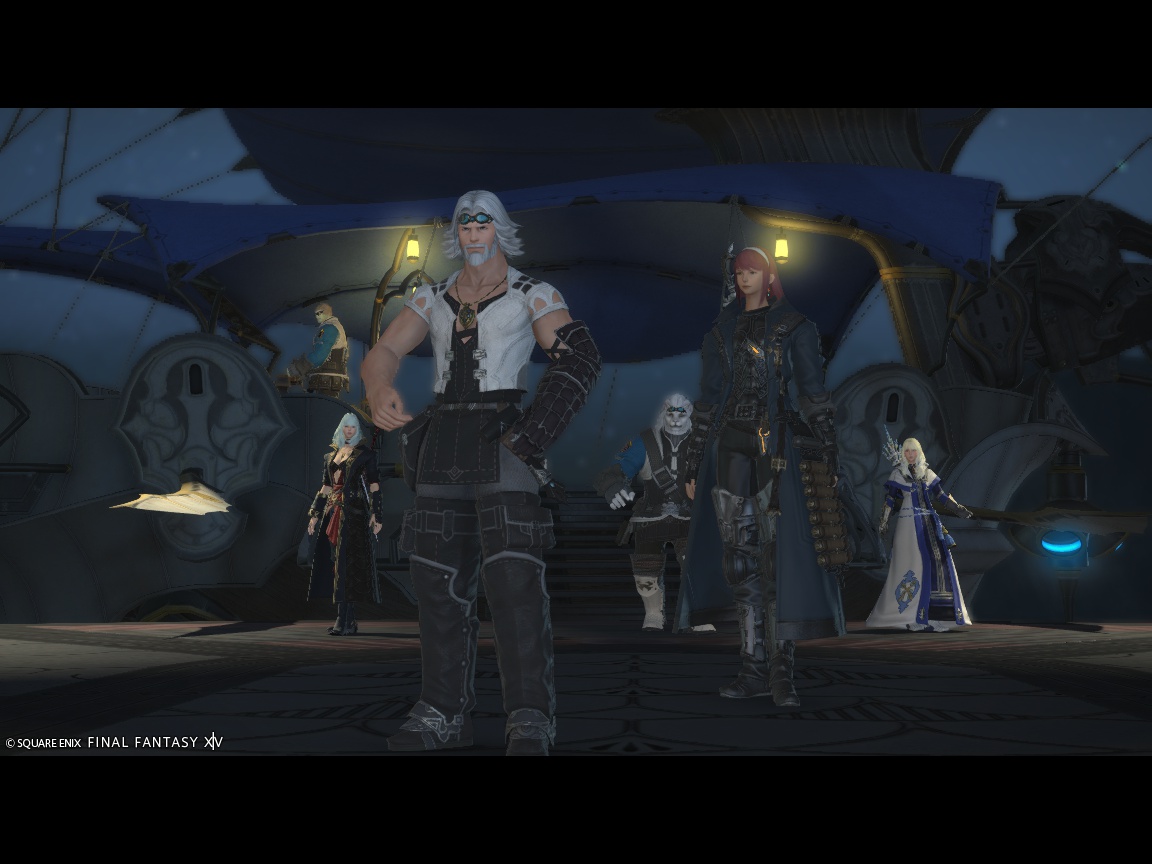 ffxiv_20240713_173146_406