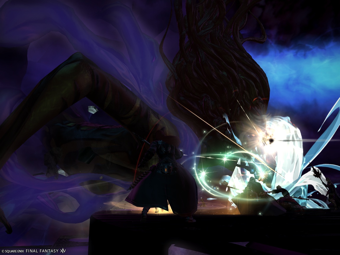 ffxiv_20240713_182928_577