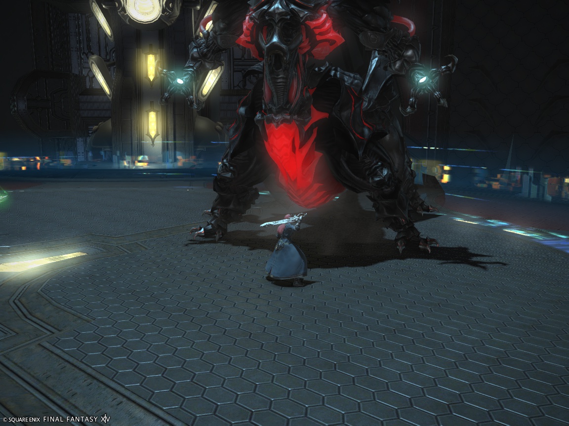 ffxiv_20240714_214204_352