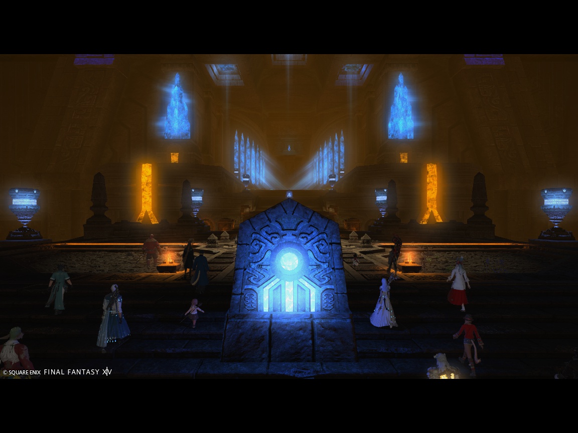 ffxiv_20240714_215943_429