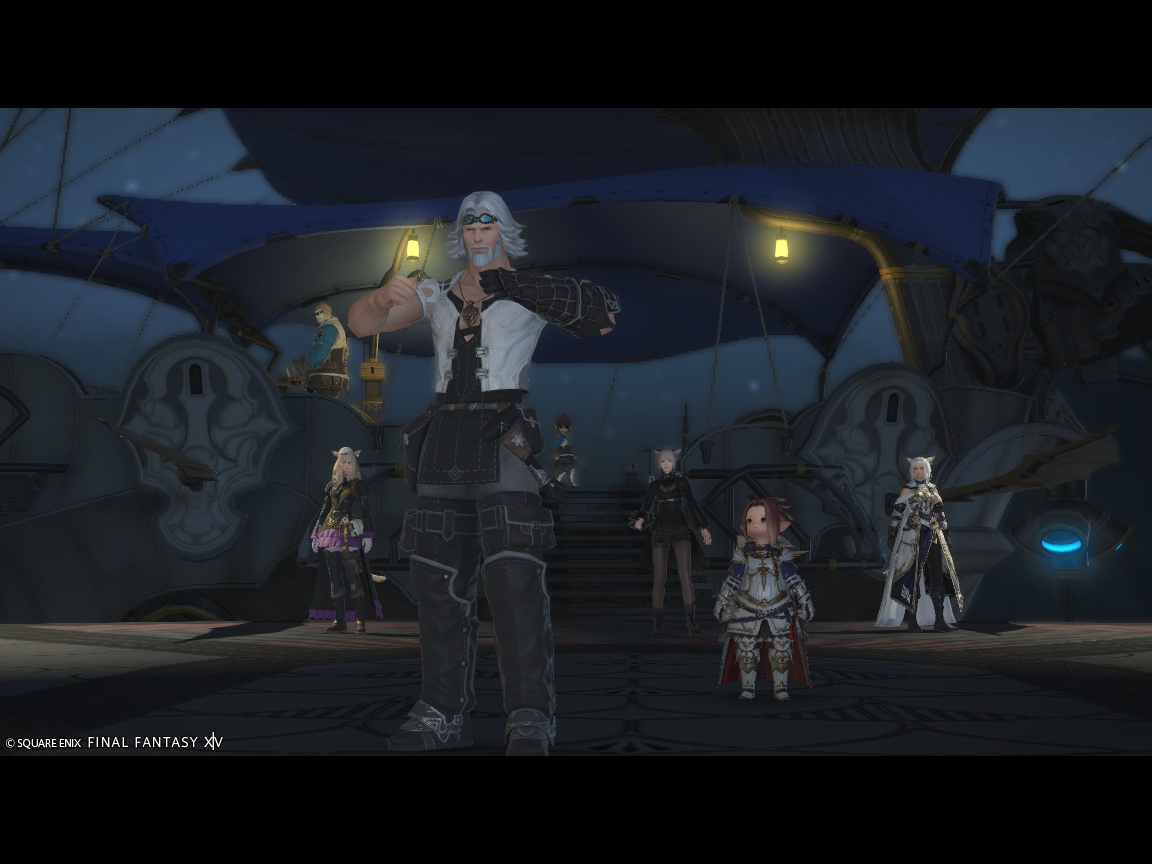 ffxiv_20240714_221916_930