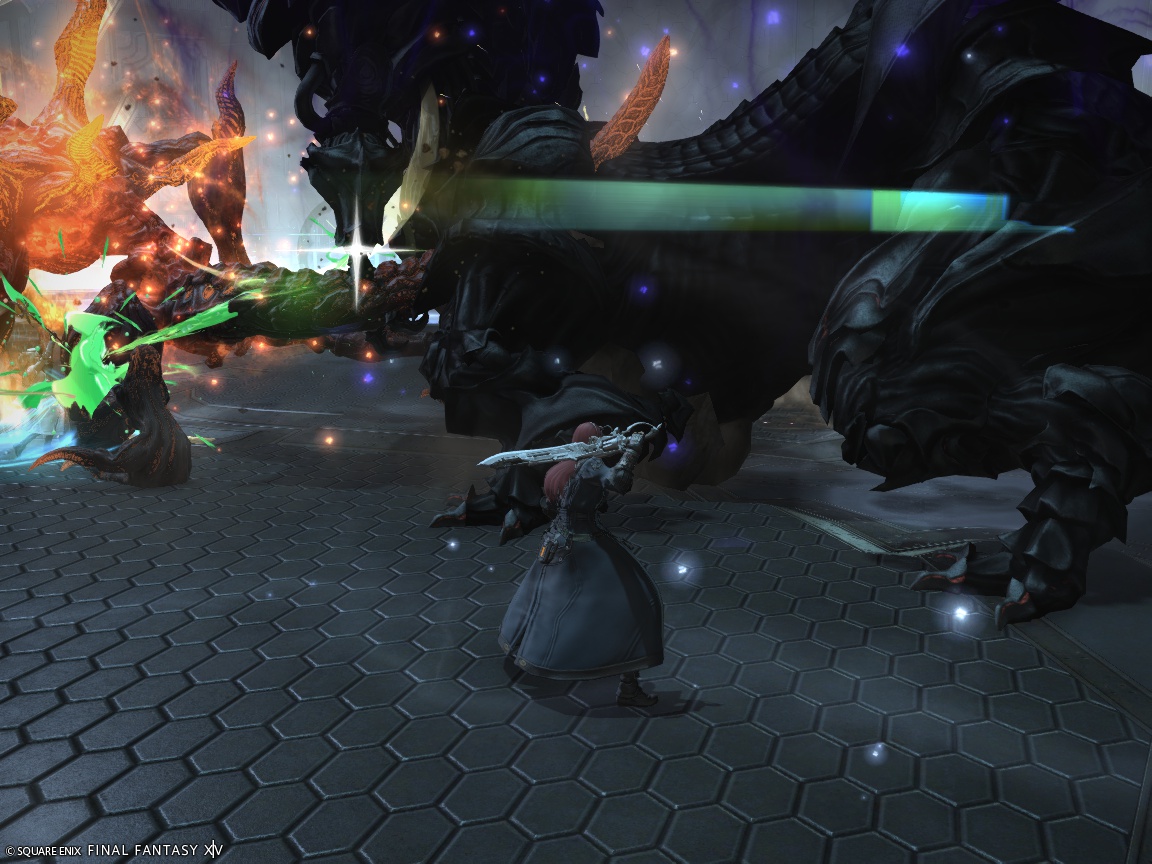 ffxiv_20240715_201747_414