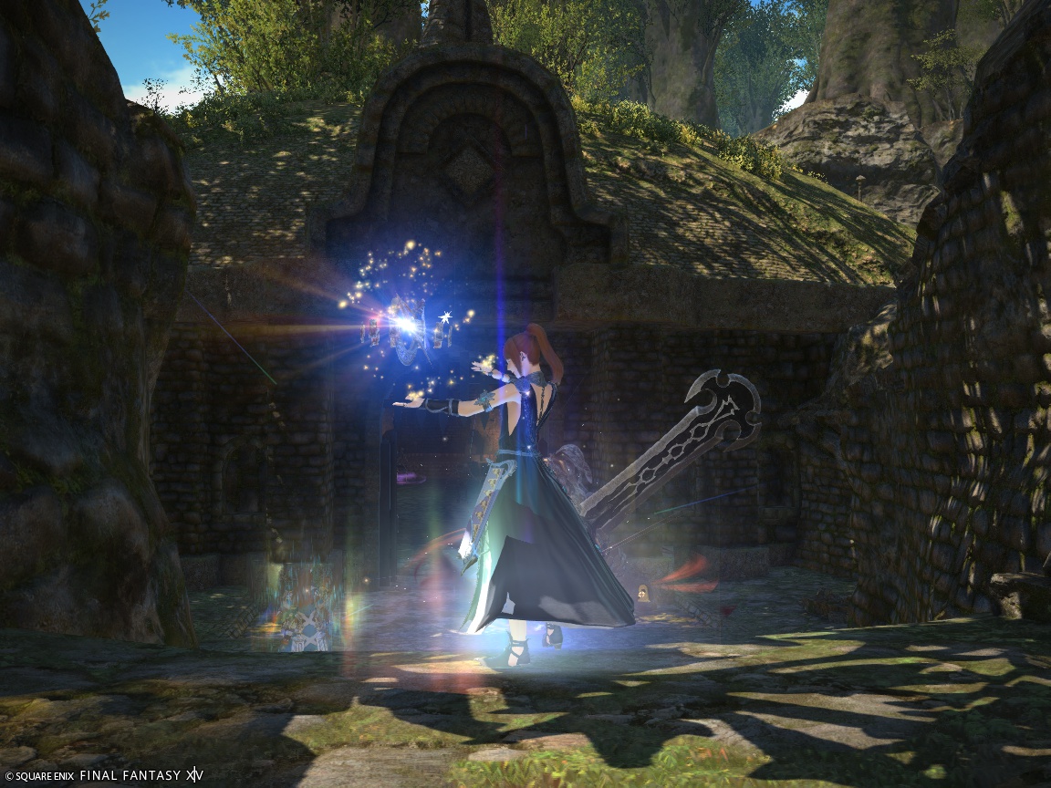 ffxiv_20240716_201618_948