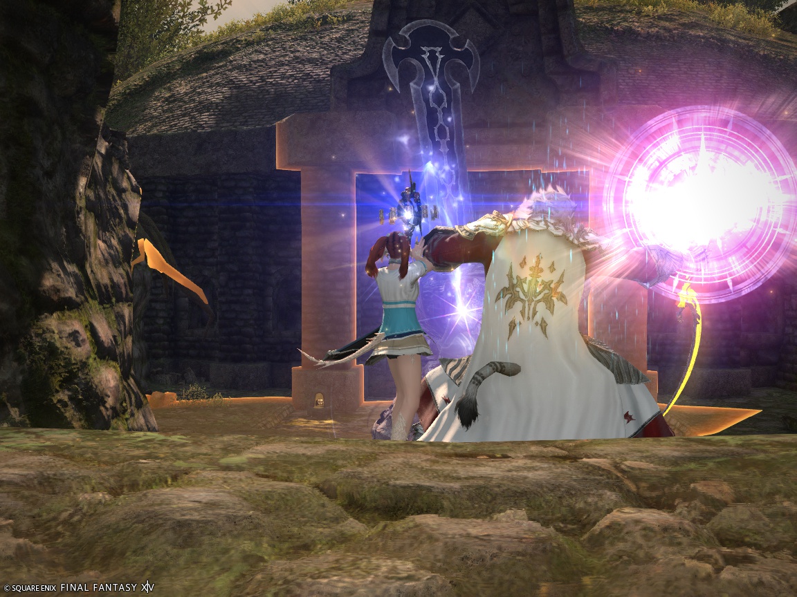 ffxiv_20240716_214051_854