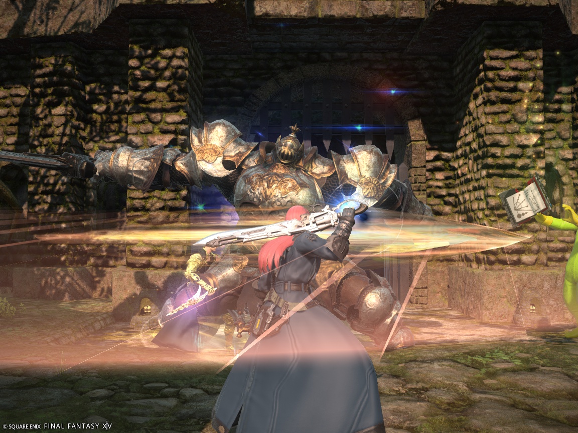 ffxiv_20240716_221839_376