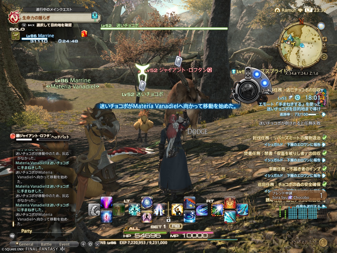 ffxiv_20240716_233020_249