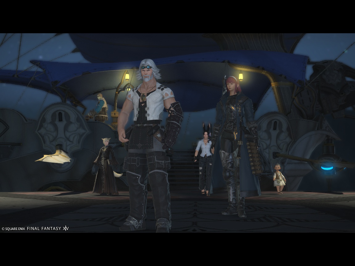 ffxiv_20240717_212047_031