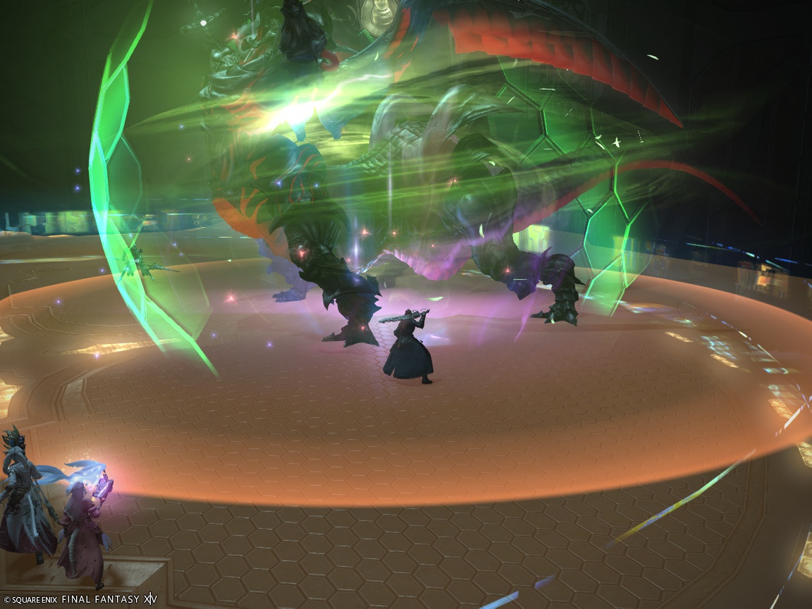 ffxiv_20240718_214952_830