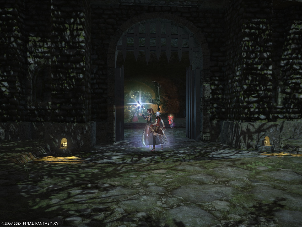 ffxiv_20240723_203841_189