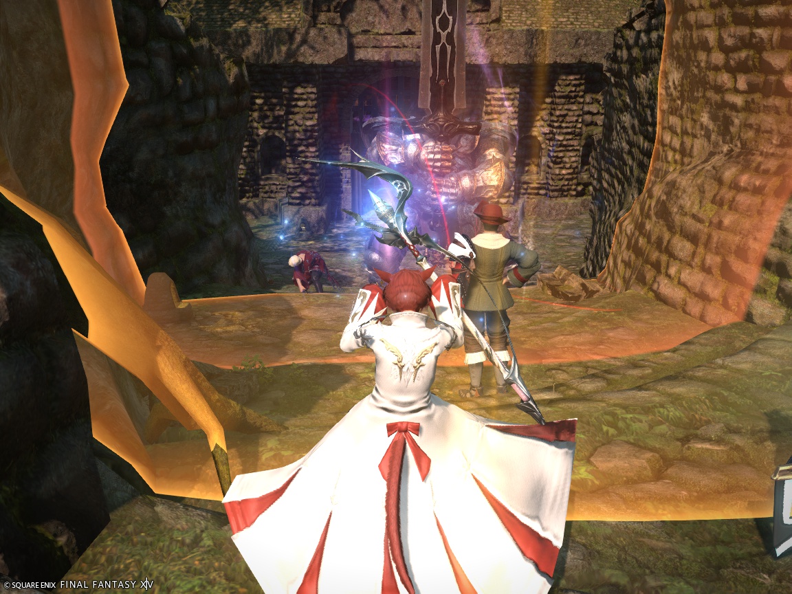 ffxiv_20240730_211034_080