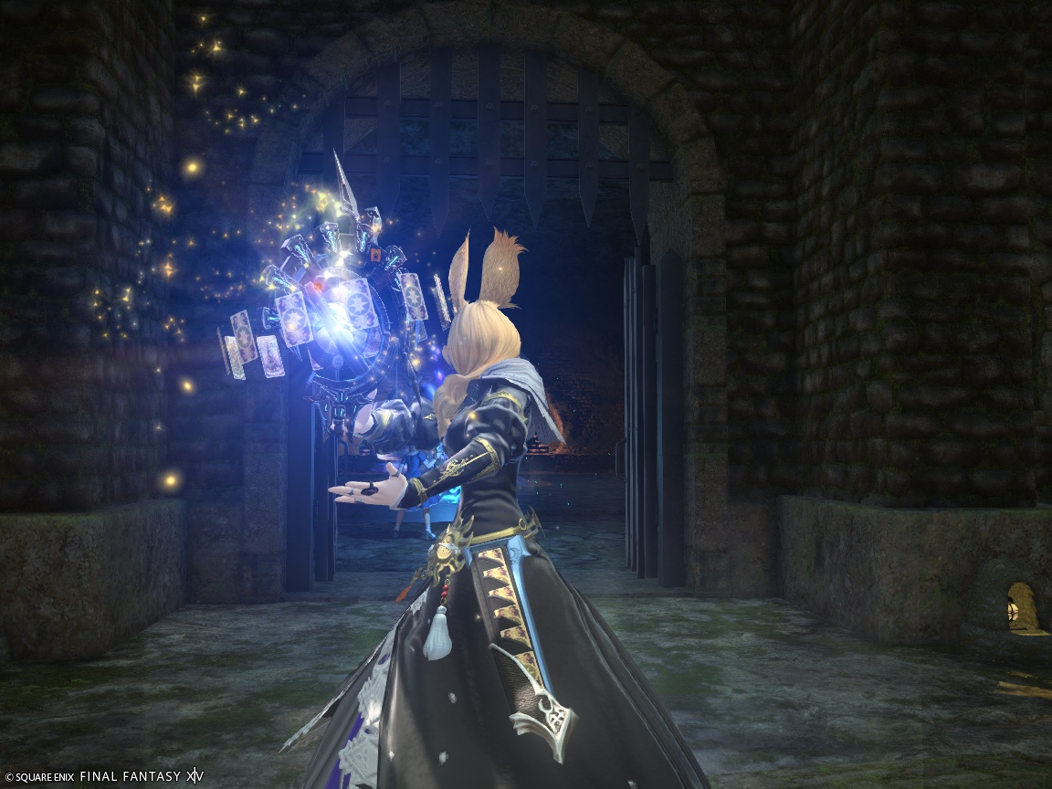 ffxiv_20240730_213338_774