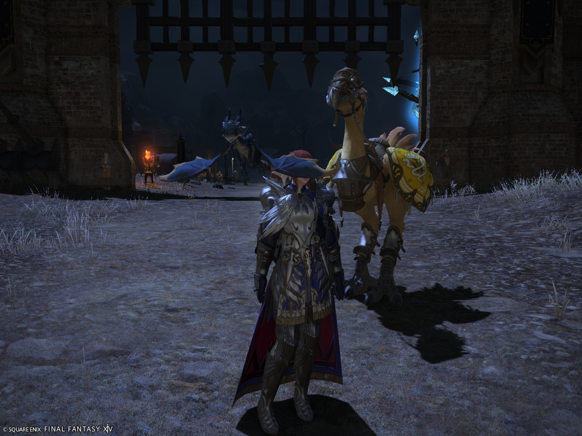 ffxiv_20240731_141127_714