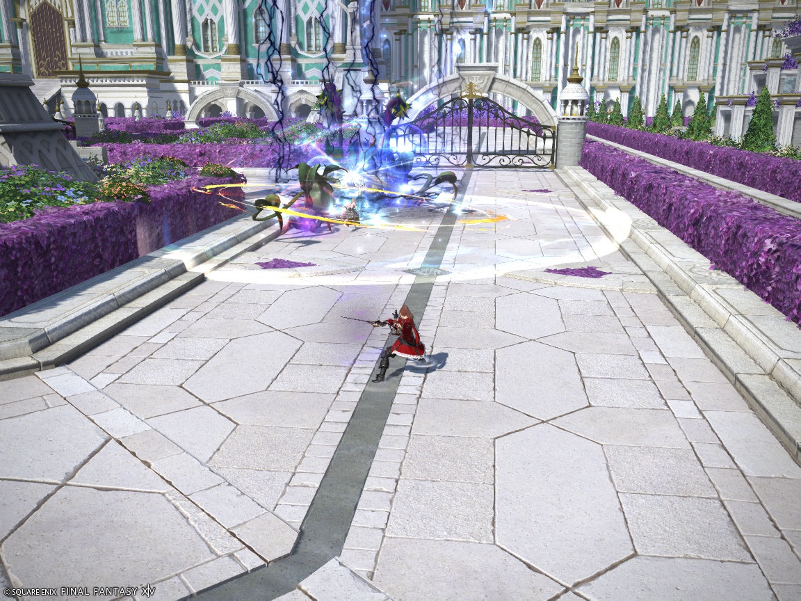 ffxiv_20240804_210110_408