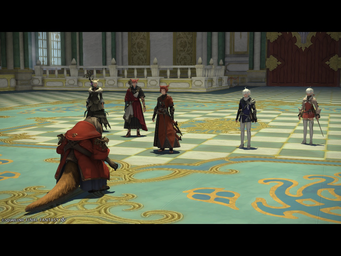 ffxiv_20240804_223830_314