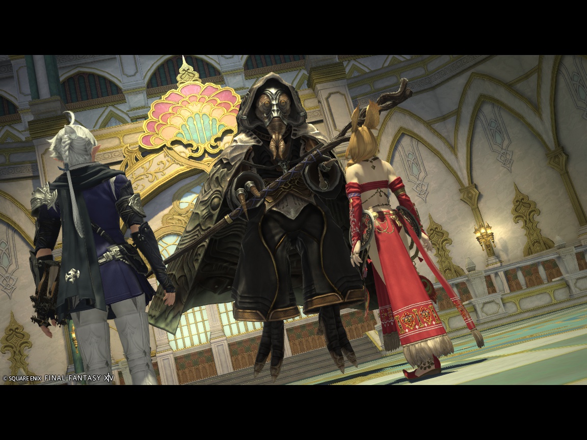 ffxiv_20240804_232428_526