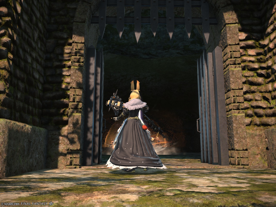 ffxiv_20240806_210911_806