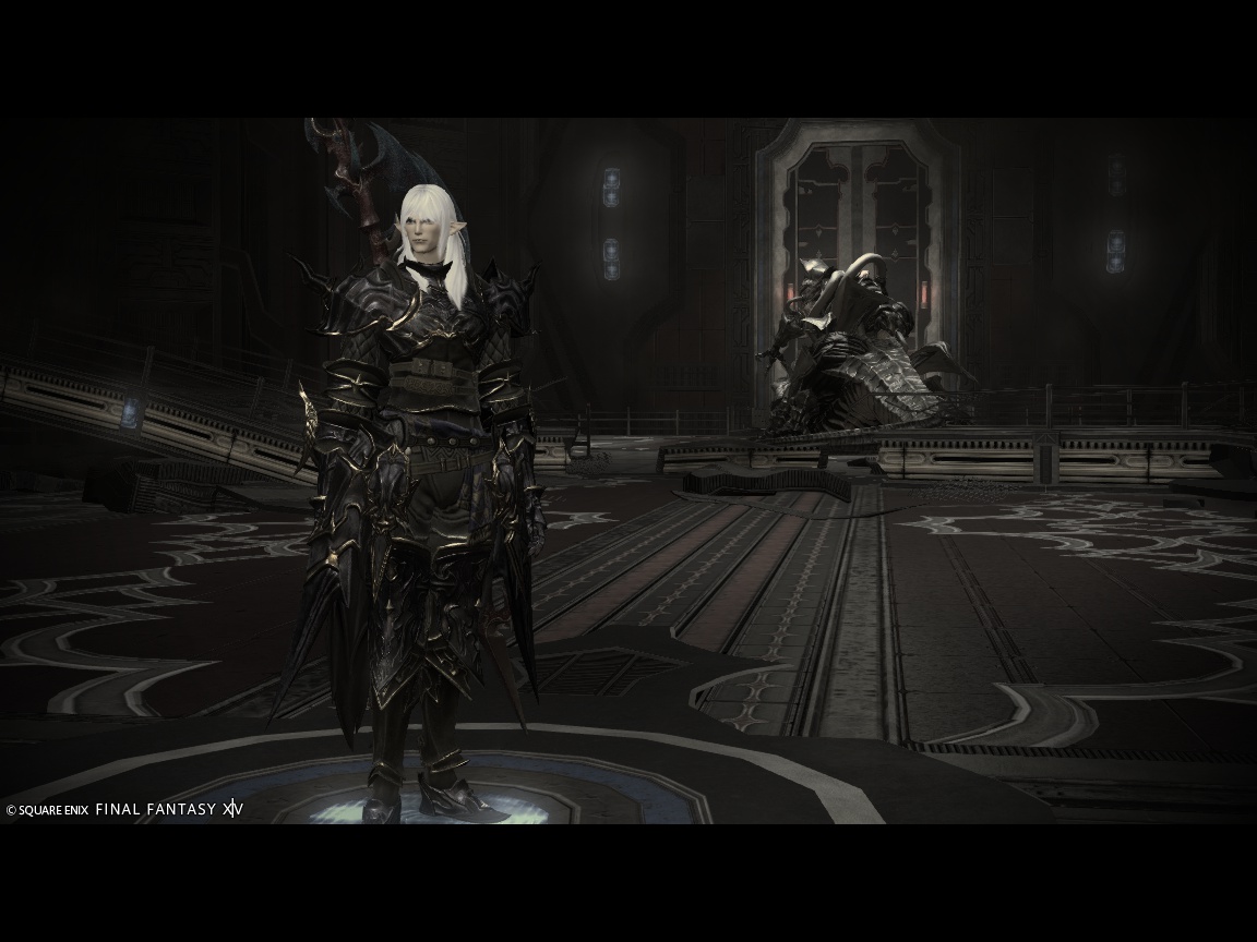 ffxiv_20240809_213705_441