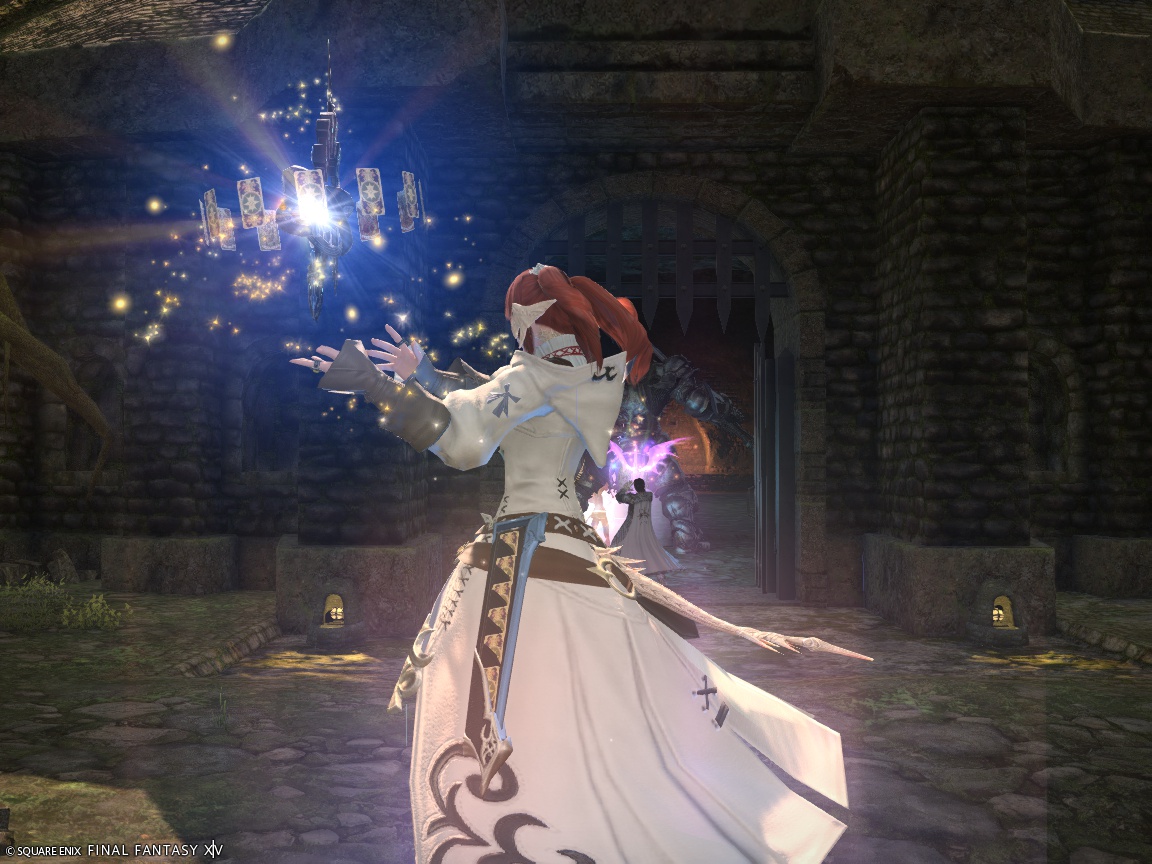 ffxiv_20240813_214024_781 ffxiv_20240813_214024_781