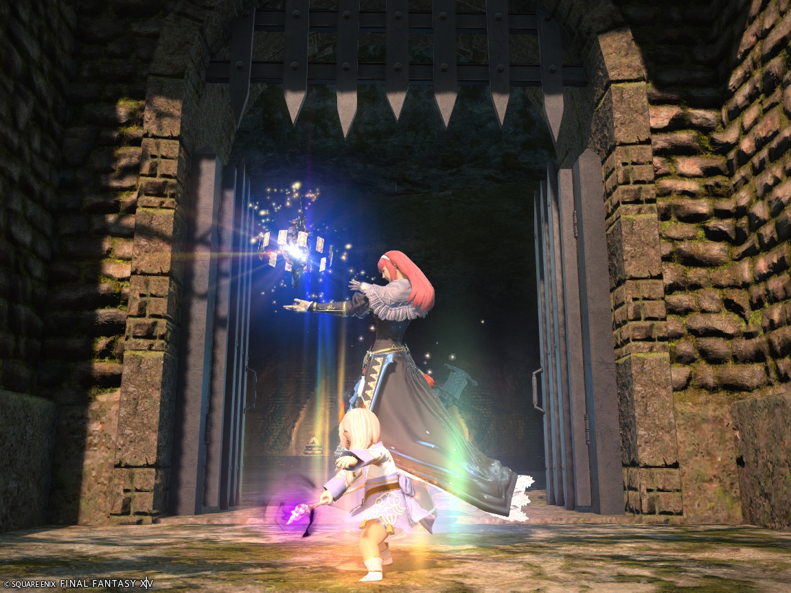 ffxiv_20240813_221837_757 ffxiv_20240813_221837_757