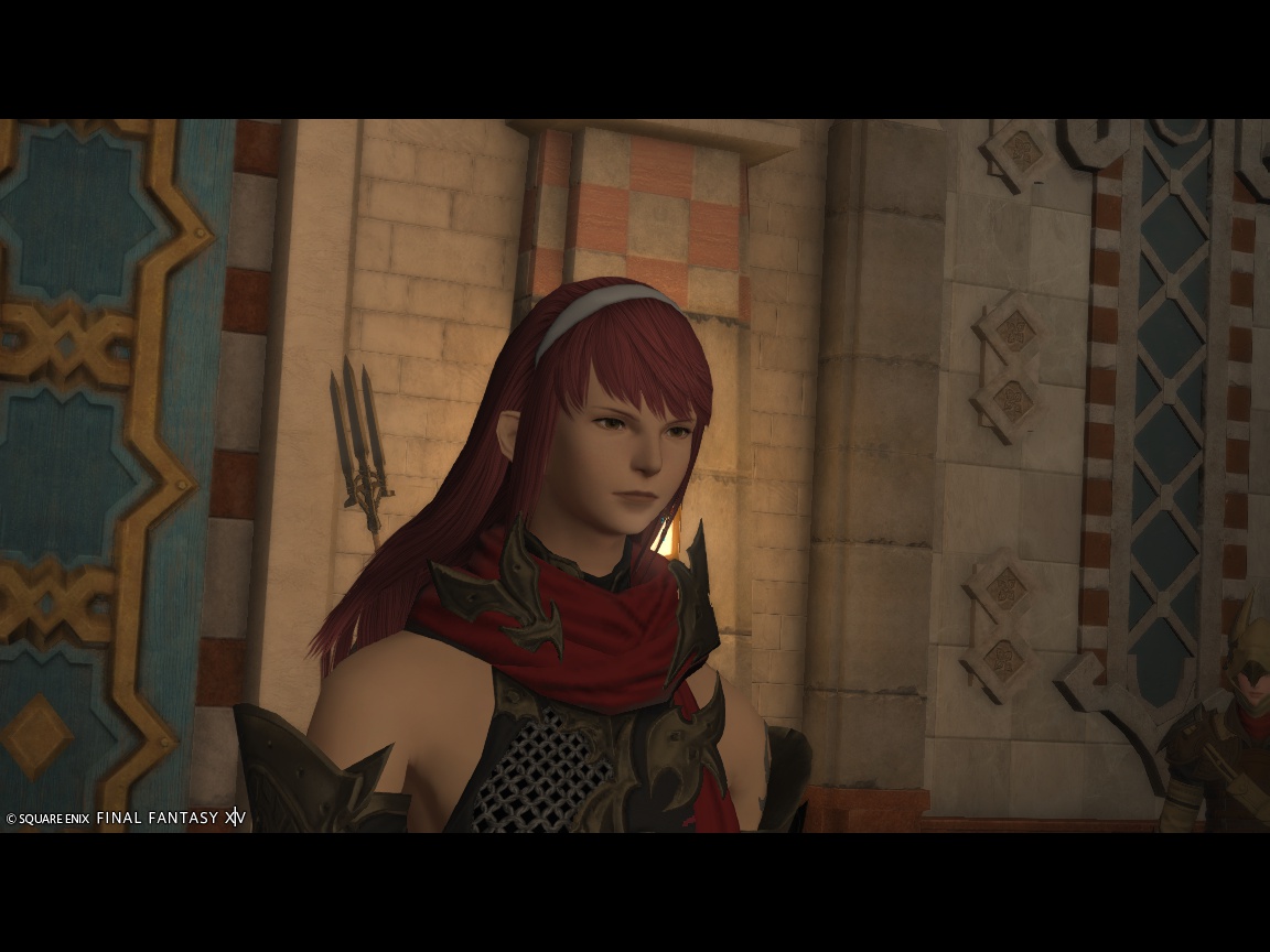 ffxiv_20240816_172722_486