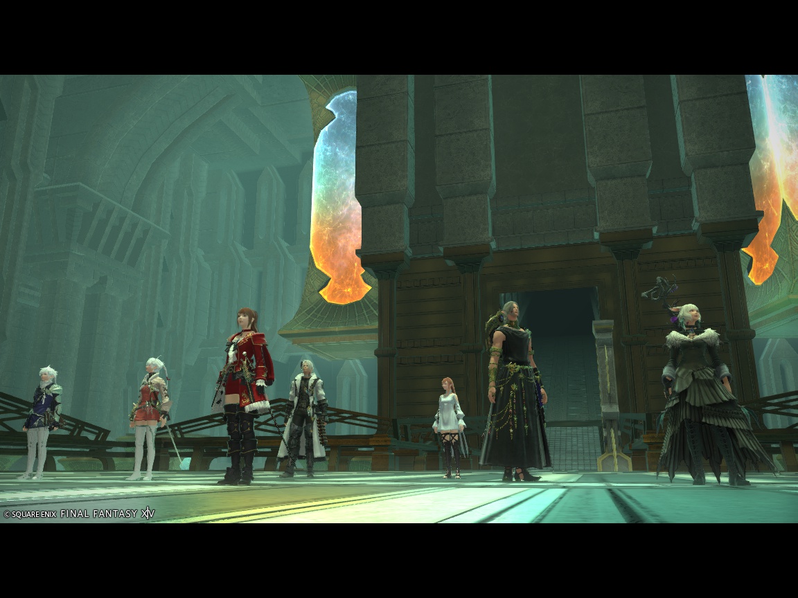 ffxiv_20240817_223218_728