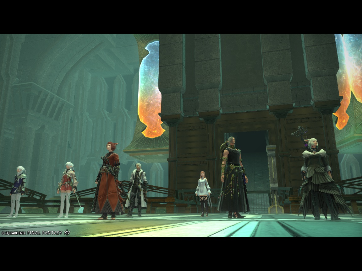 ffxiv_20240817_235123_998