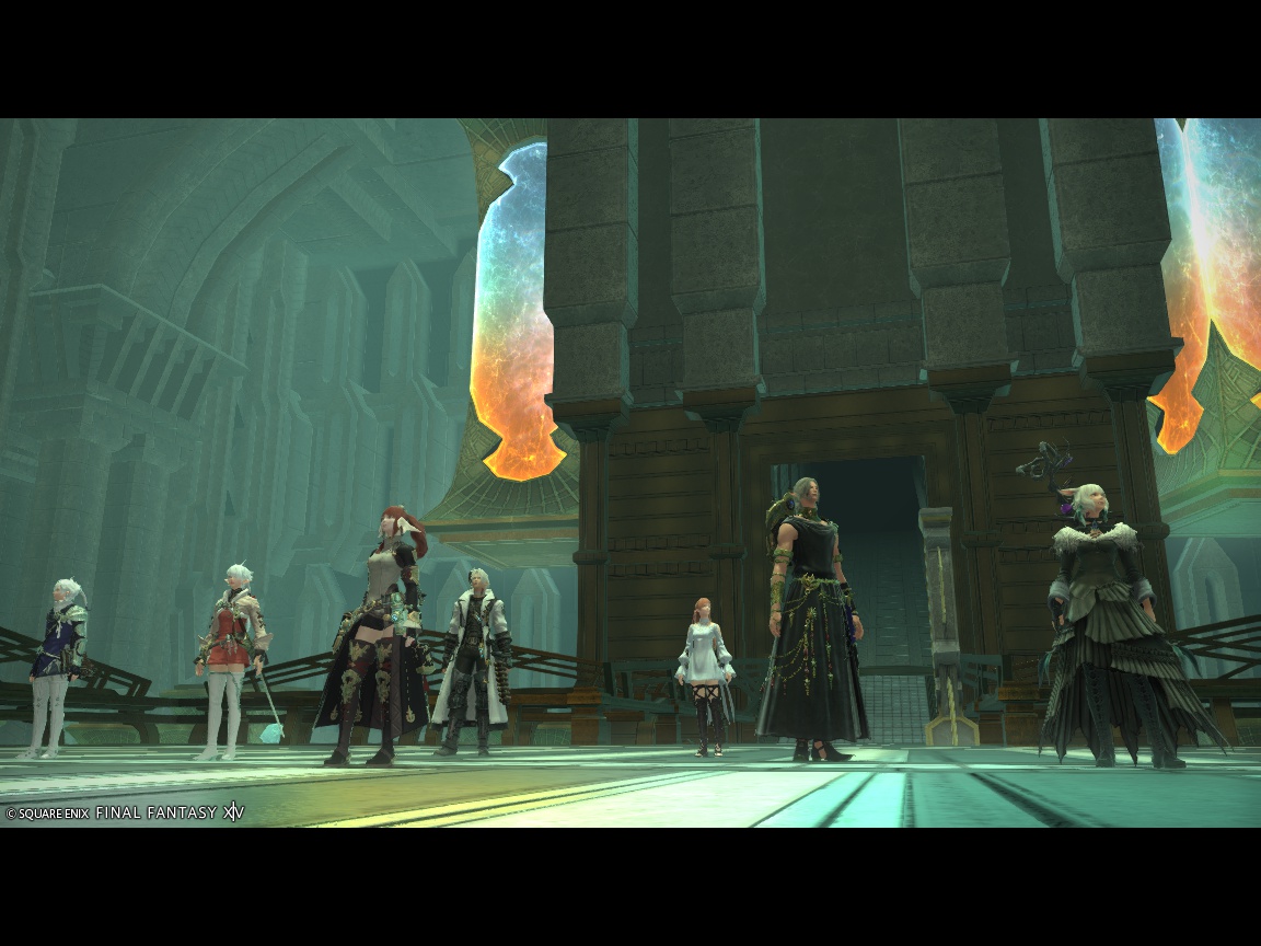 ffxiv_20240818_234818_033