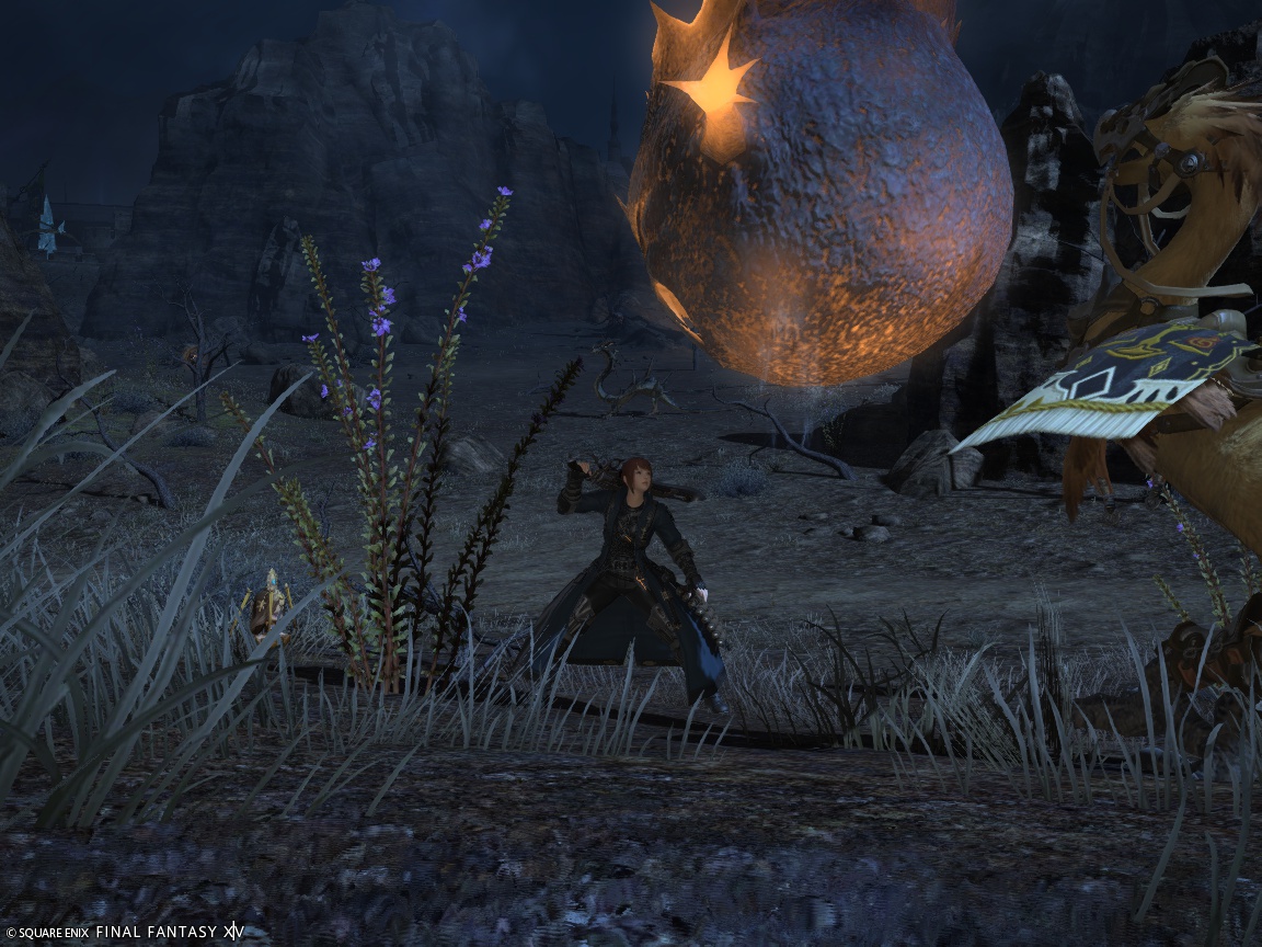 ffxiv_20240820_173913_945