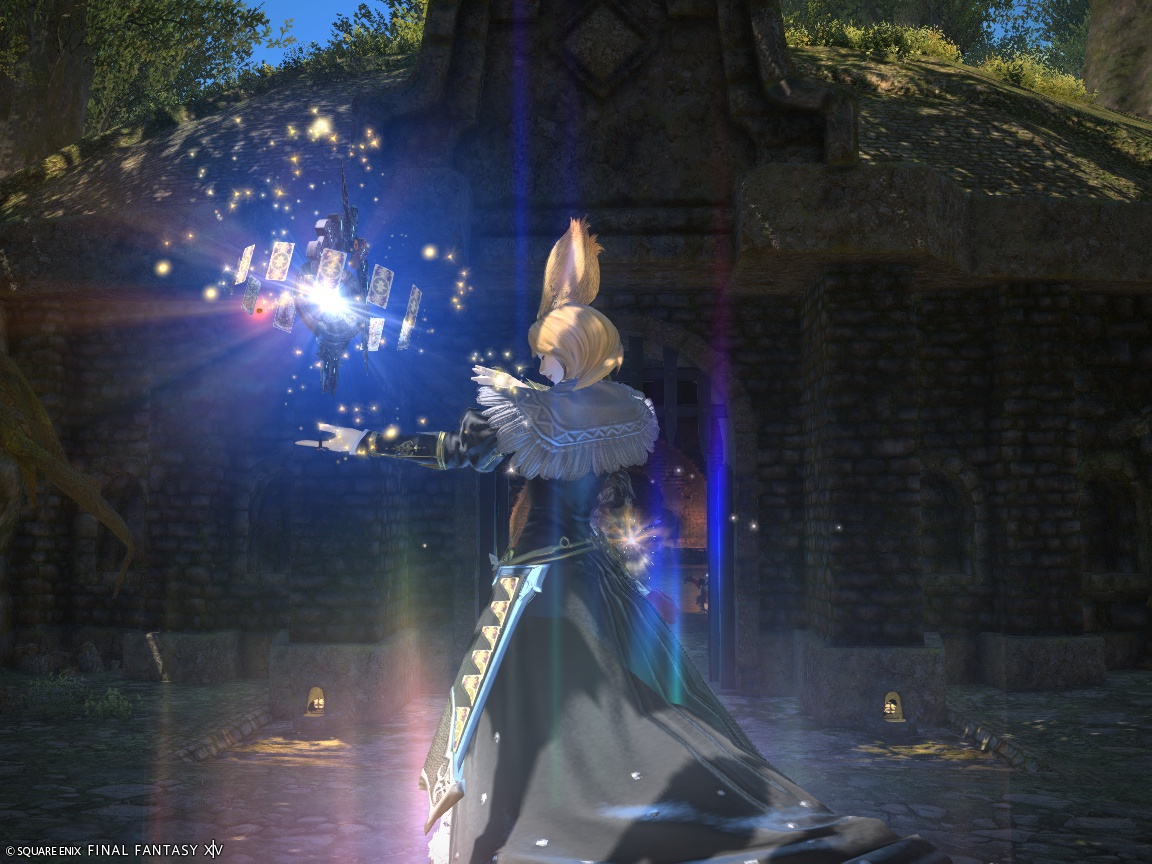 ffxiv_20240820_212512_273 ffxiv_20240820_212512_273